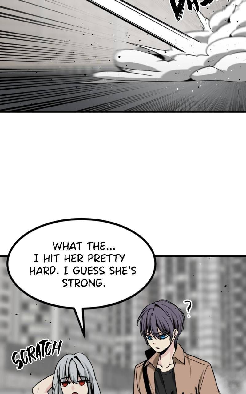 Hero Killer Chapter 91 page 64 - MangaWeebs.in