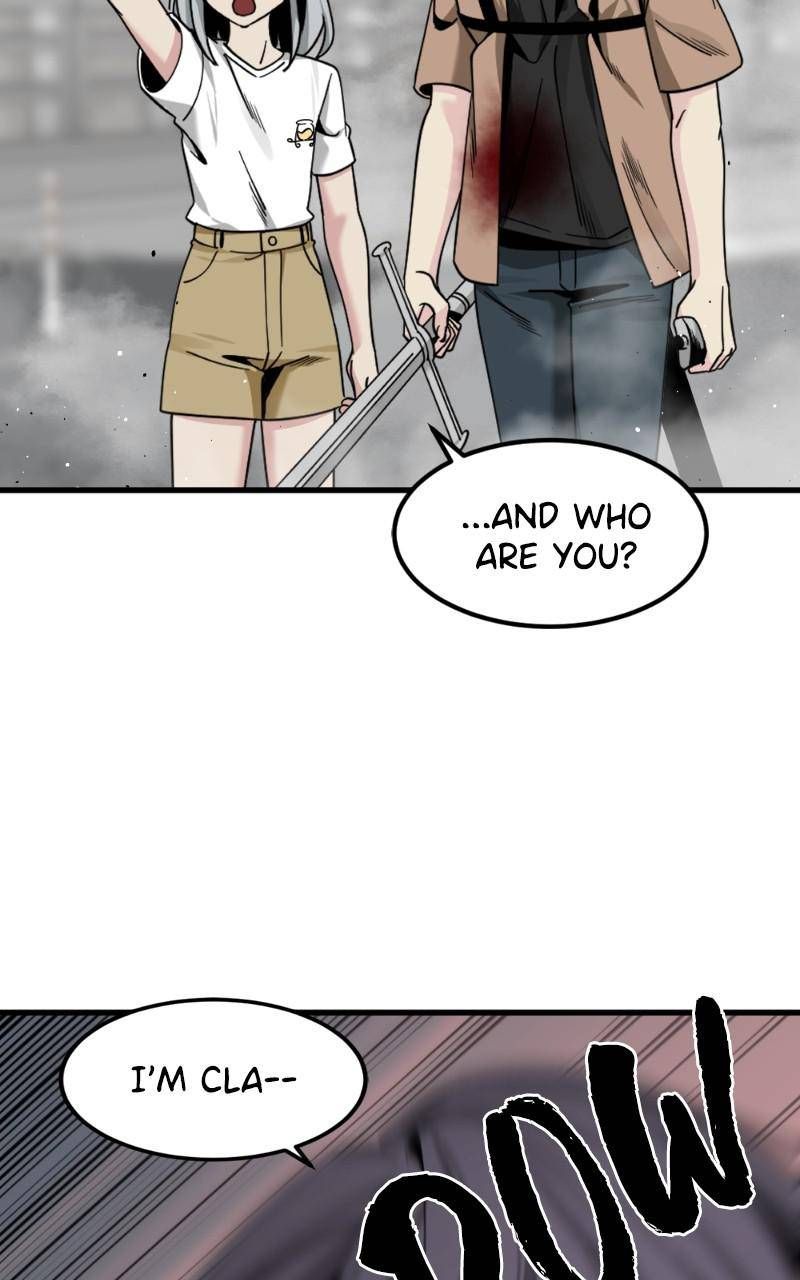 Hero Killer Chapter 91 page 65 - MangaWeebs.in