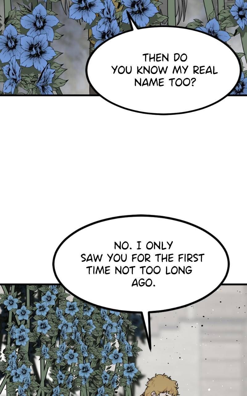 Hero Killer Chapter 91 page 93 - MangaWeebs.in