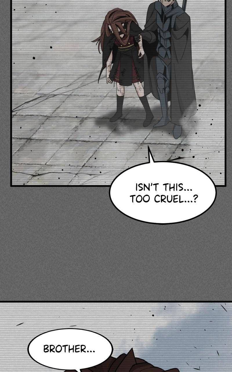 Hero Killer Chapter 91 page 97 - MangaWeebs.in