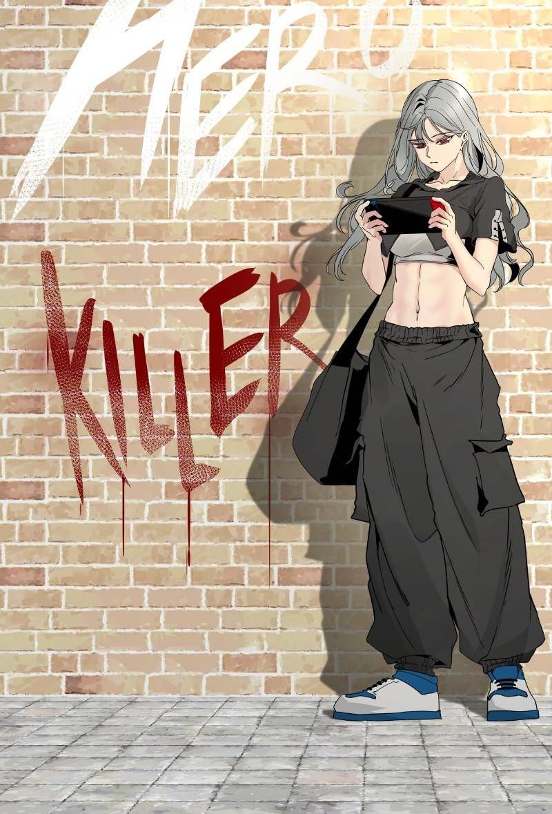 Hero Killer Chapter 91 page 114 - MangaWeebs.in