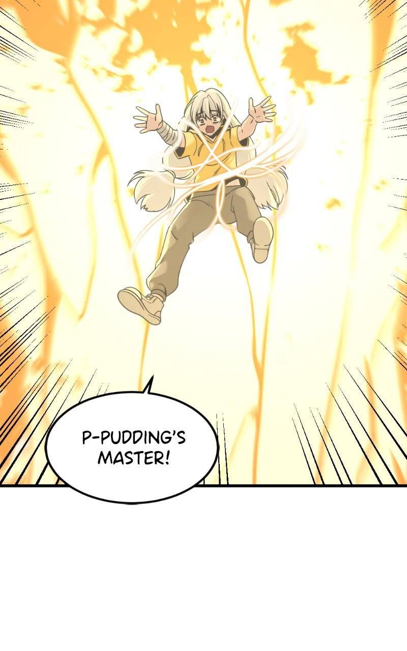Hero Killer Chapter 92 page 29 - MangaWeebs.in