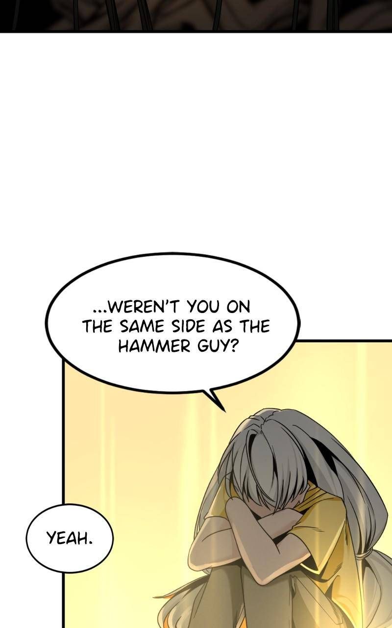 Hero Killer Chapter 92 page 60 - MangaWeebs.in