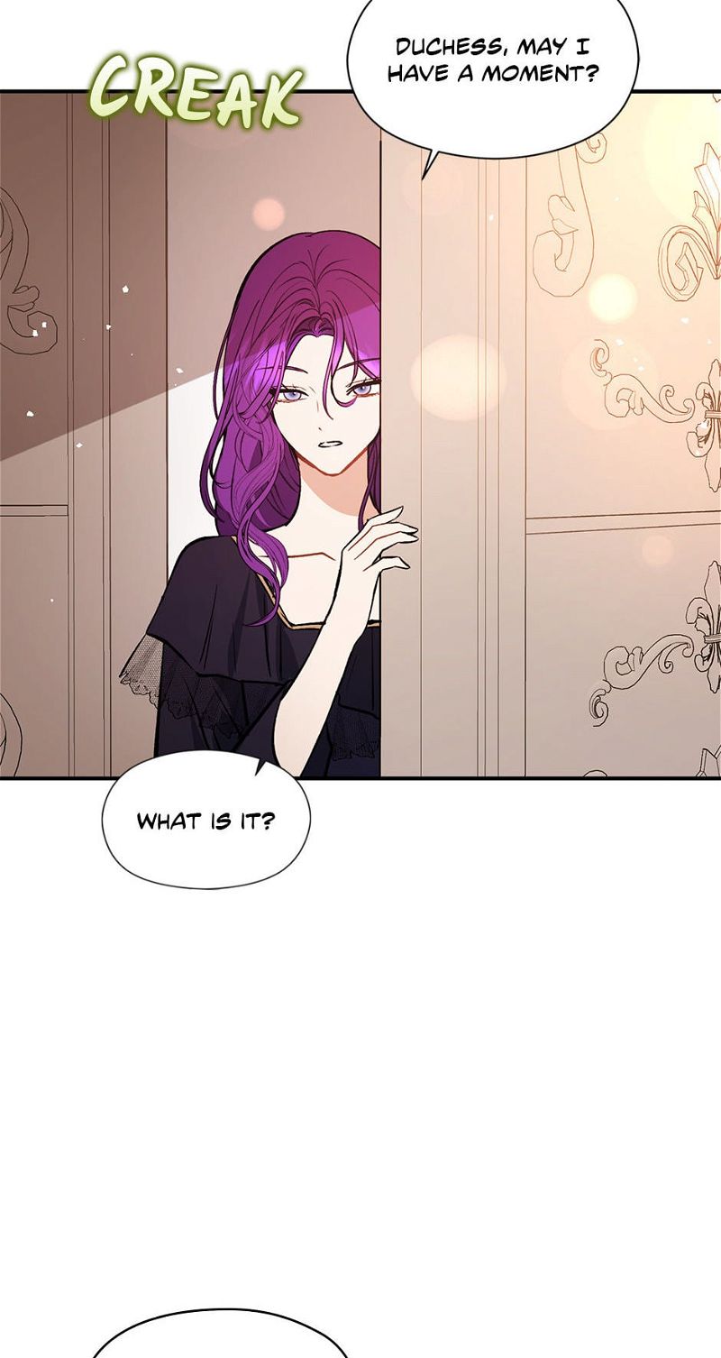 I Didn’t Mean To Seduce The Male Lead Chapter 54 page 44