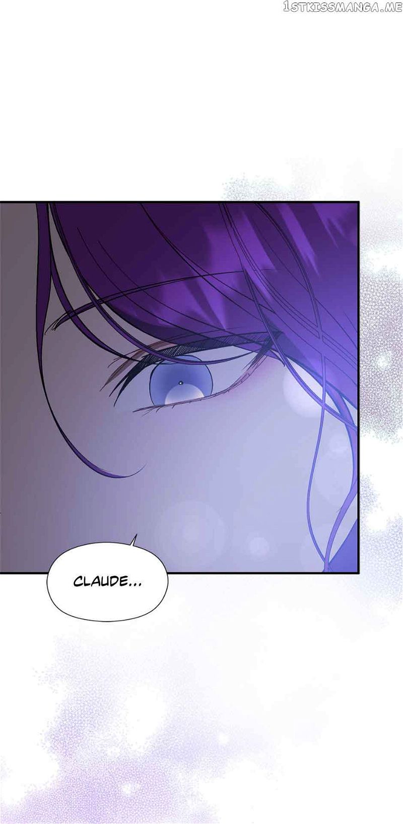 I Didn’t Mean To Seduce The Male Lead Chapter 70 page 18