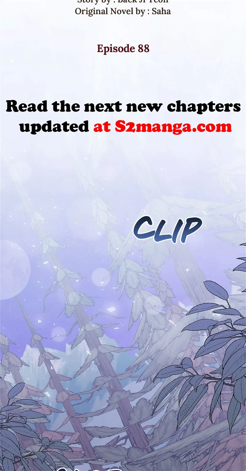 Please Don't Eat Me Chapter 88 page 21 - MangaWeebs.in