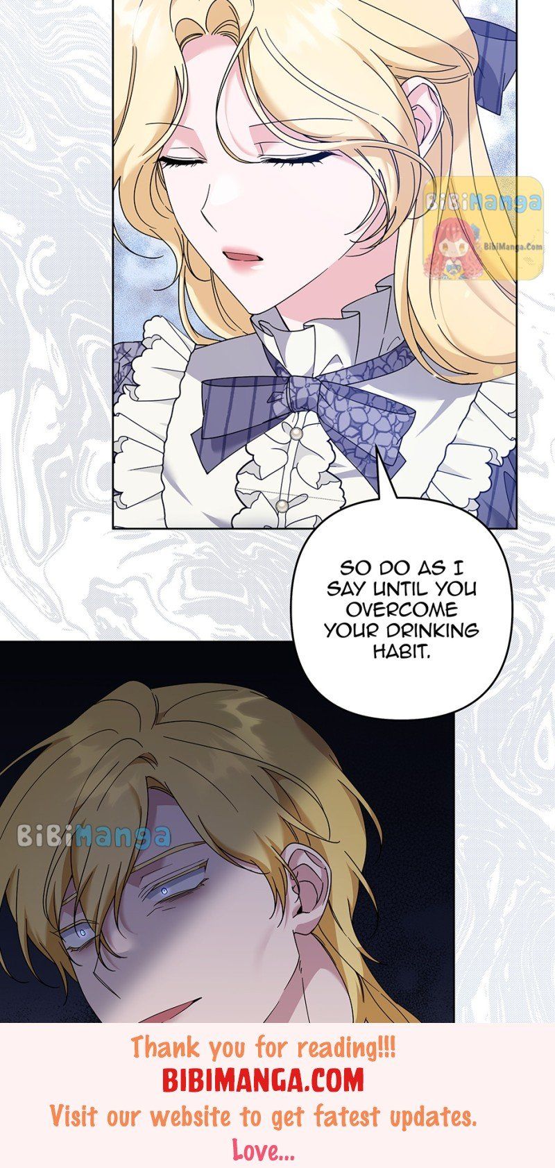 What It Means to be You Chapter 109 page 69 - MangaWeebs.in