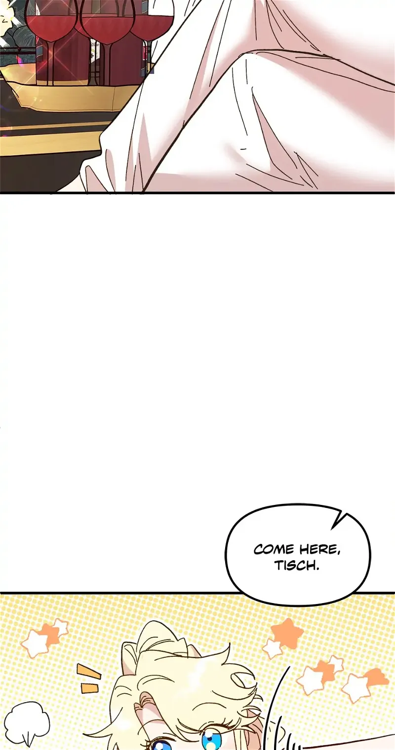 The Princess Pretends To Be Crazy Chapter 68 page 24 - MangaWeebs.in