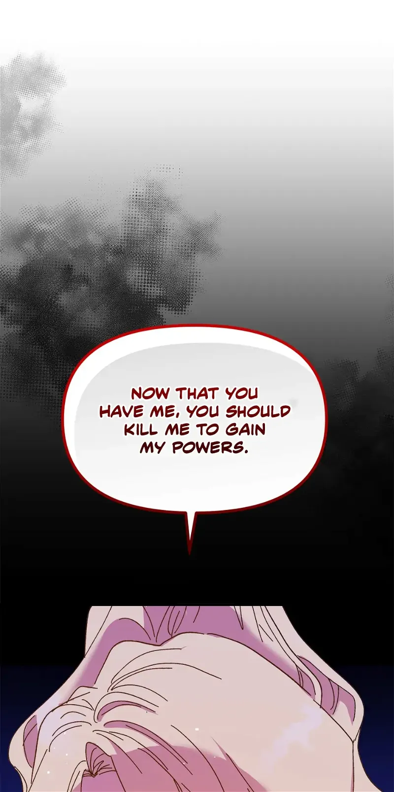 The Princess Pretends To Be Crazy Chapter 68 page 60 - MangaWeebs.in
