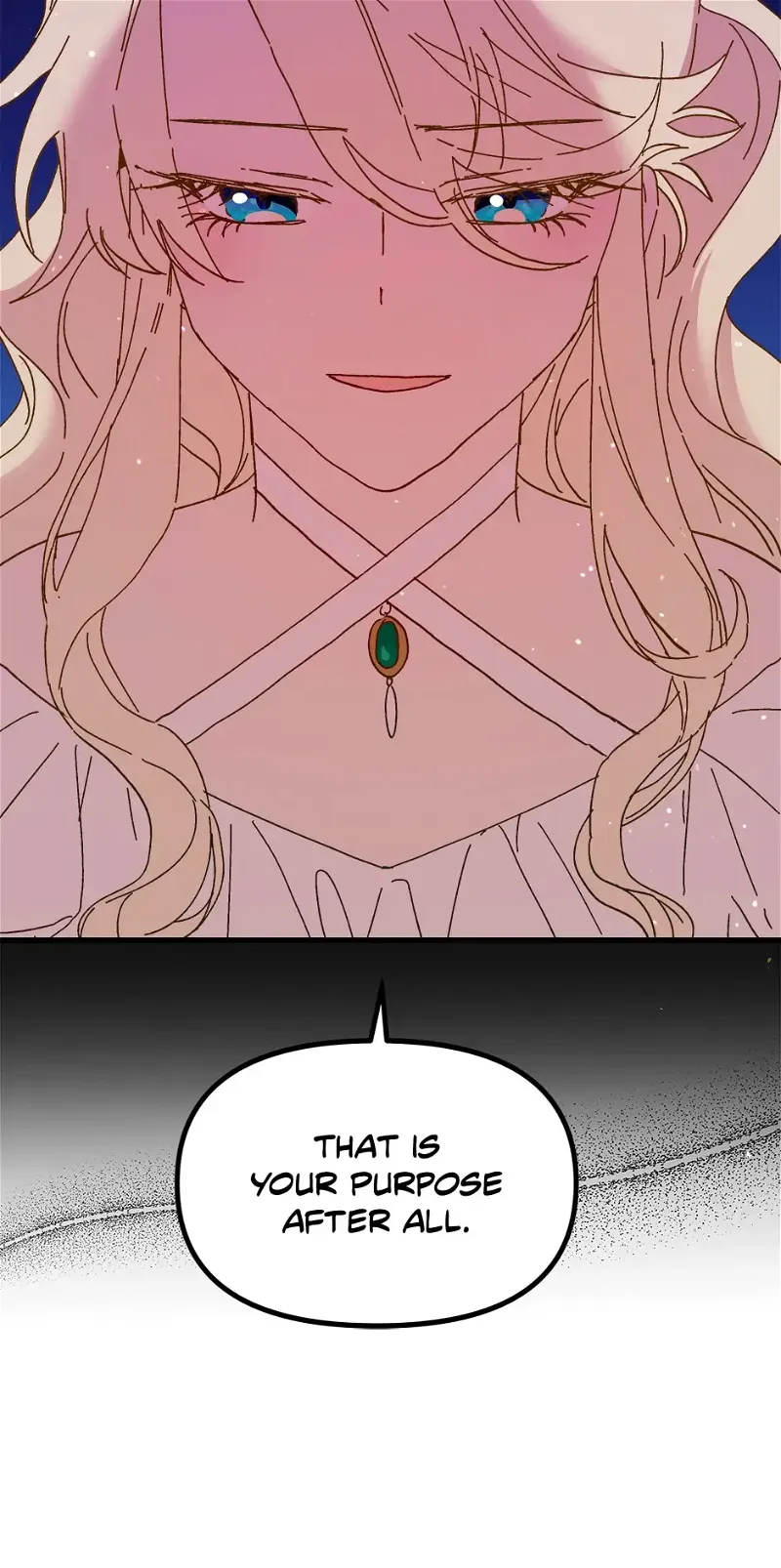The Princess Pretends To Be Crazy Chapter 68 page 61 - MangaWeebs.in