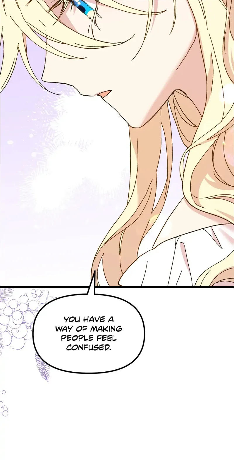 The Princess Pretends To Be Crazy Chapter 68 page 78 - MangaWeebs.in