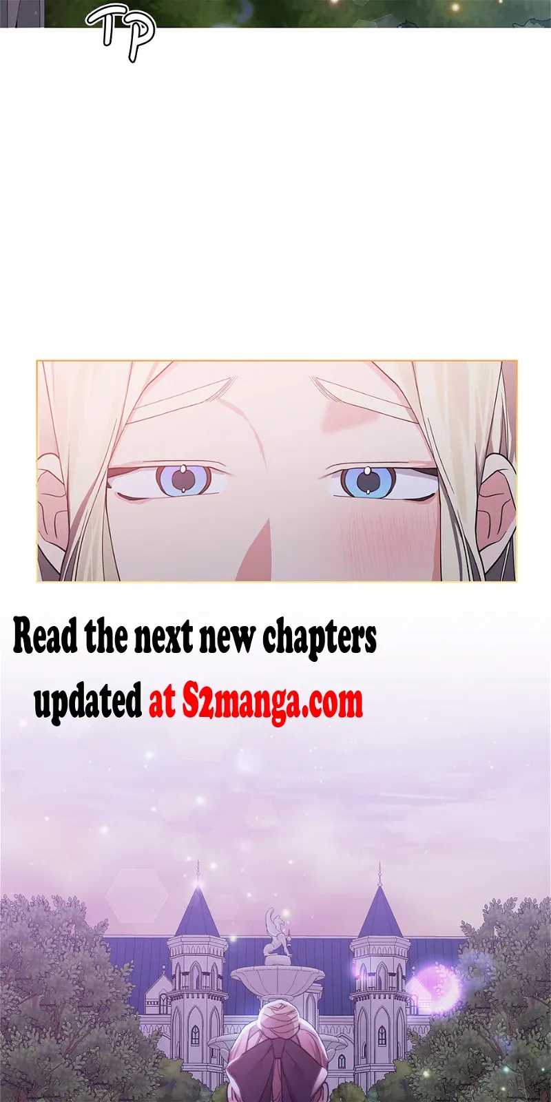 Starting from Today, I’m a Princess? Chapter 69 page 49 - MangaWeebs.in