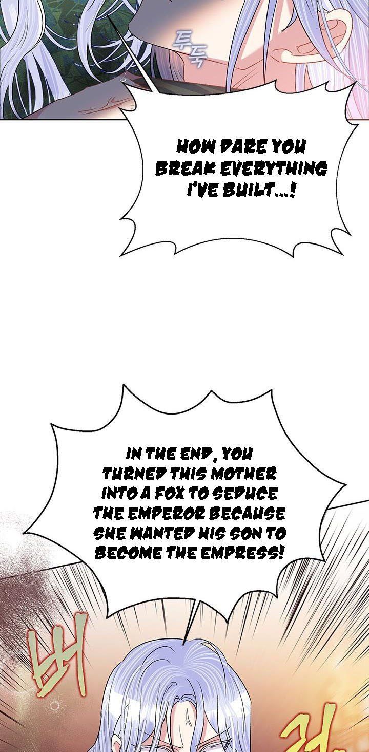 Today the Villainess has Fun Again Chapter 56 page 59 - MangaWeebs.in