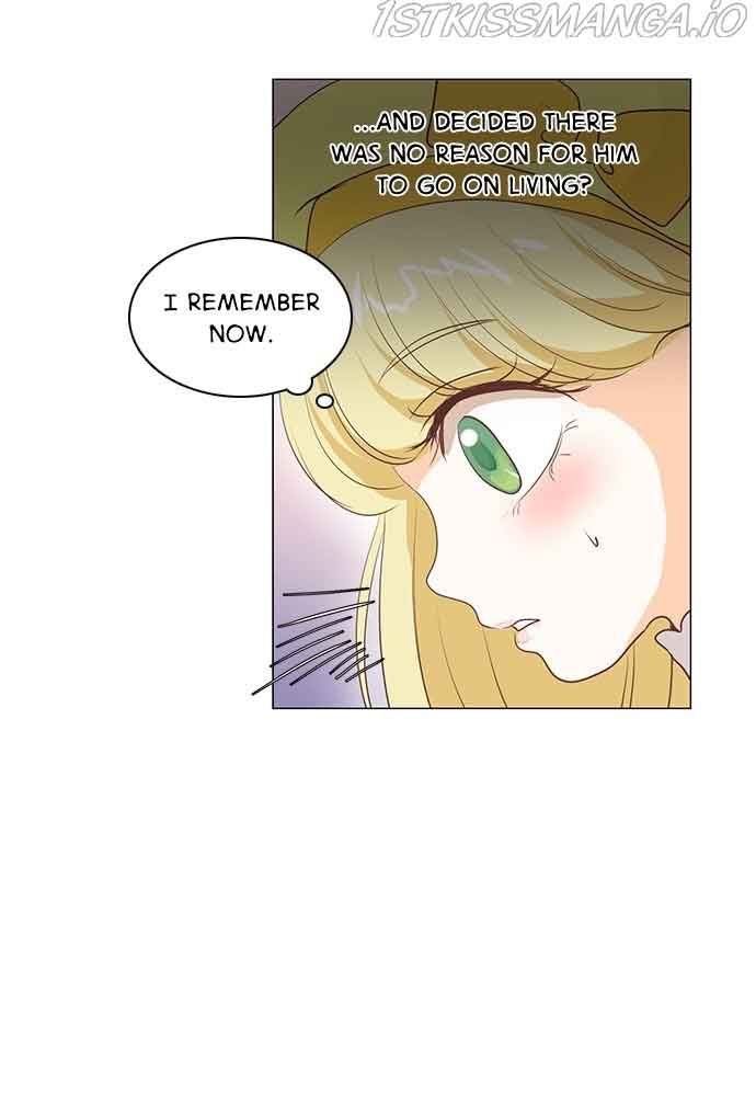 Matchmaking Baby Princess Chapter 50 page 66