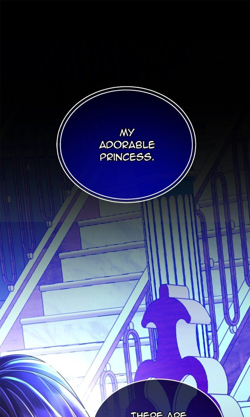 Princess of Doom Chapter 74 page 68 - MangaWeebs.in