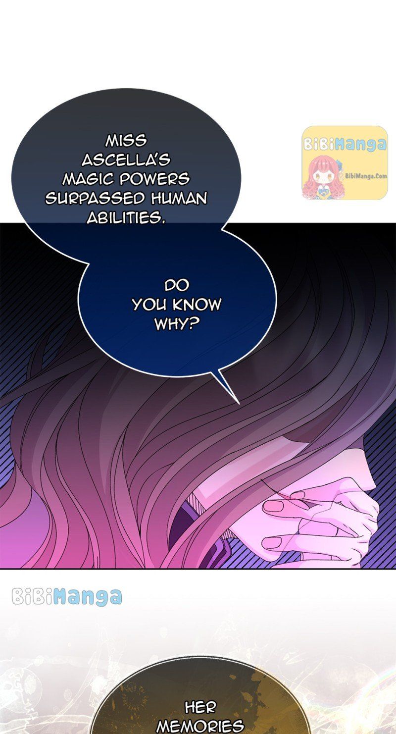 Princess of Doom Chapter 75 page 38 - MangaWeebs.in