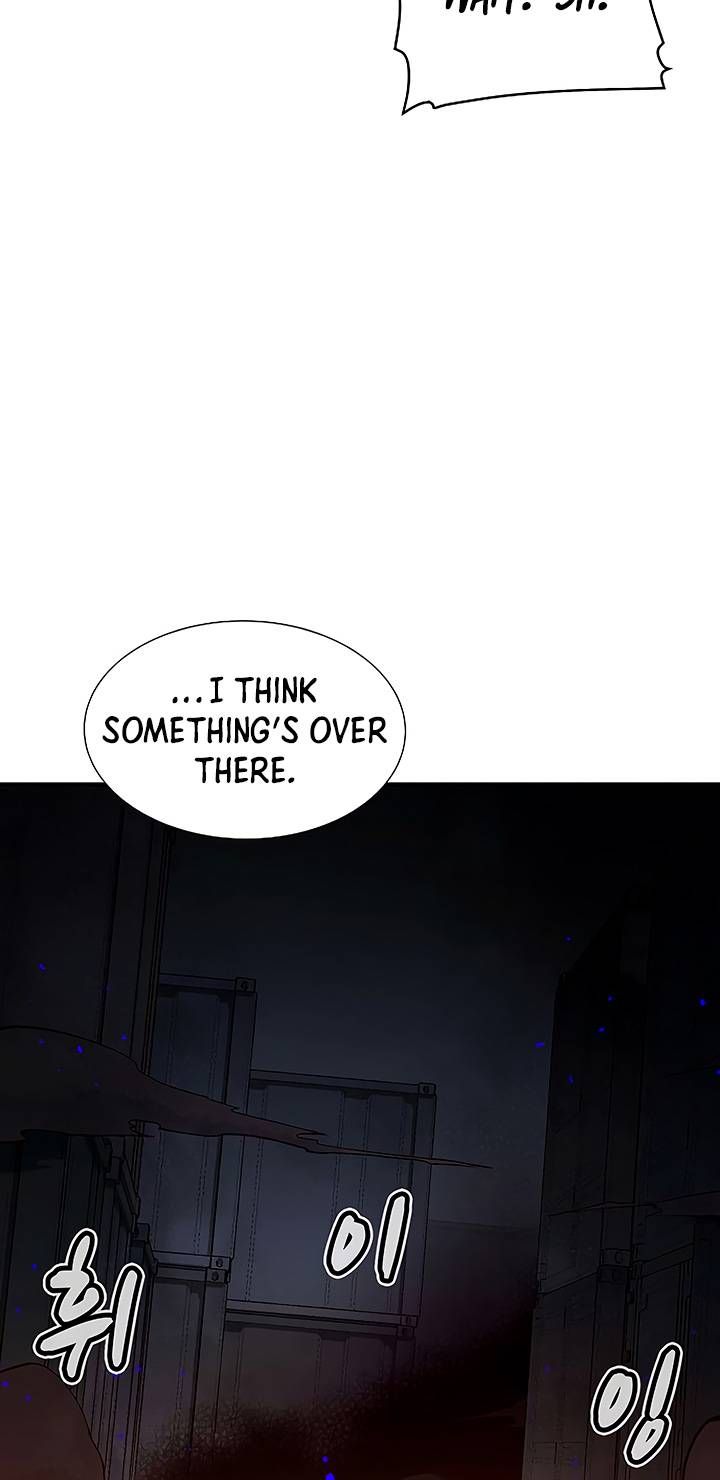 The Lone Necromancer Chapter 76 page 68 - MangaWeebs.in
