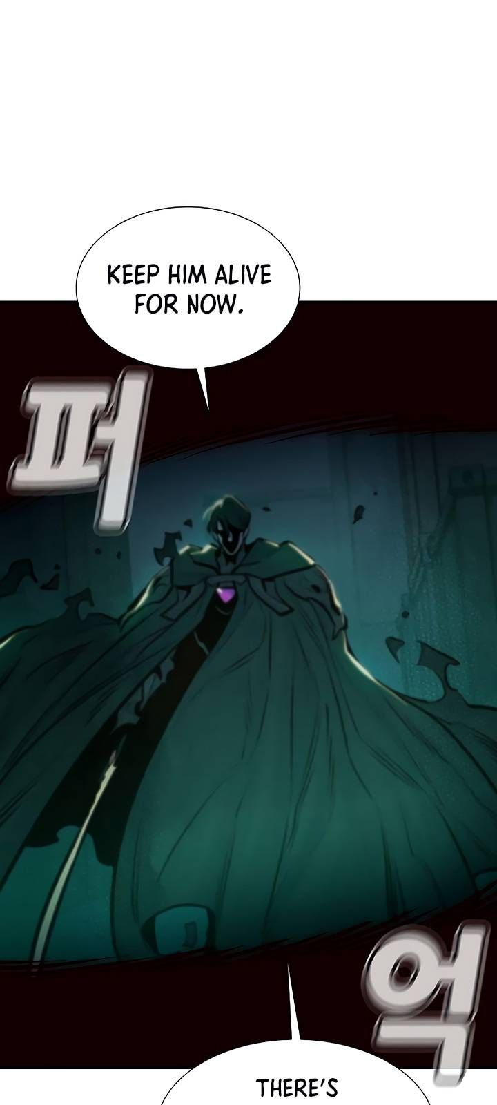 The Lone Necromancer Chapter 76 page 77 - MangaWeebs.in