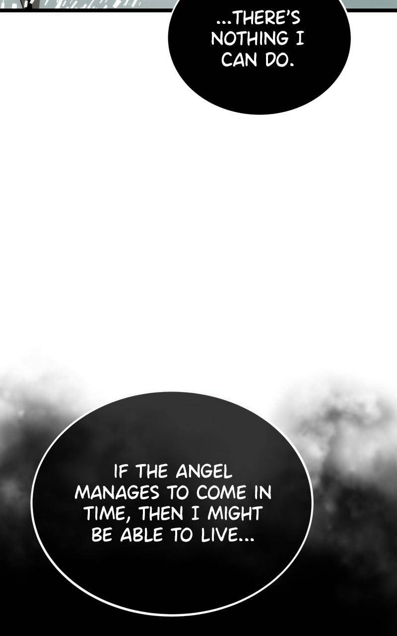 Ultra Alter Chapter 64 page 40 - MangaWeebs.in