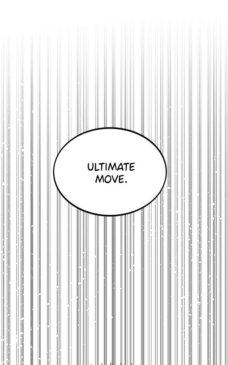 Ultra Alter Chapter 65 page 128 - MangaWeebs.in