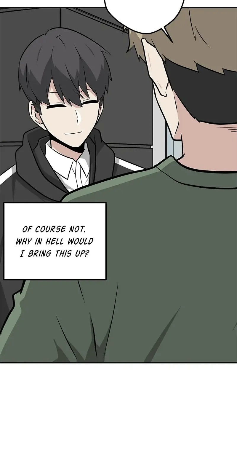 Where Are You Looking, Manager? Chapter 74 page 59 - MangaWeebs.in