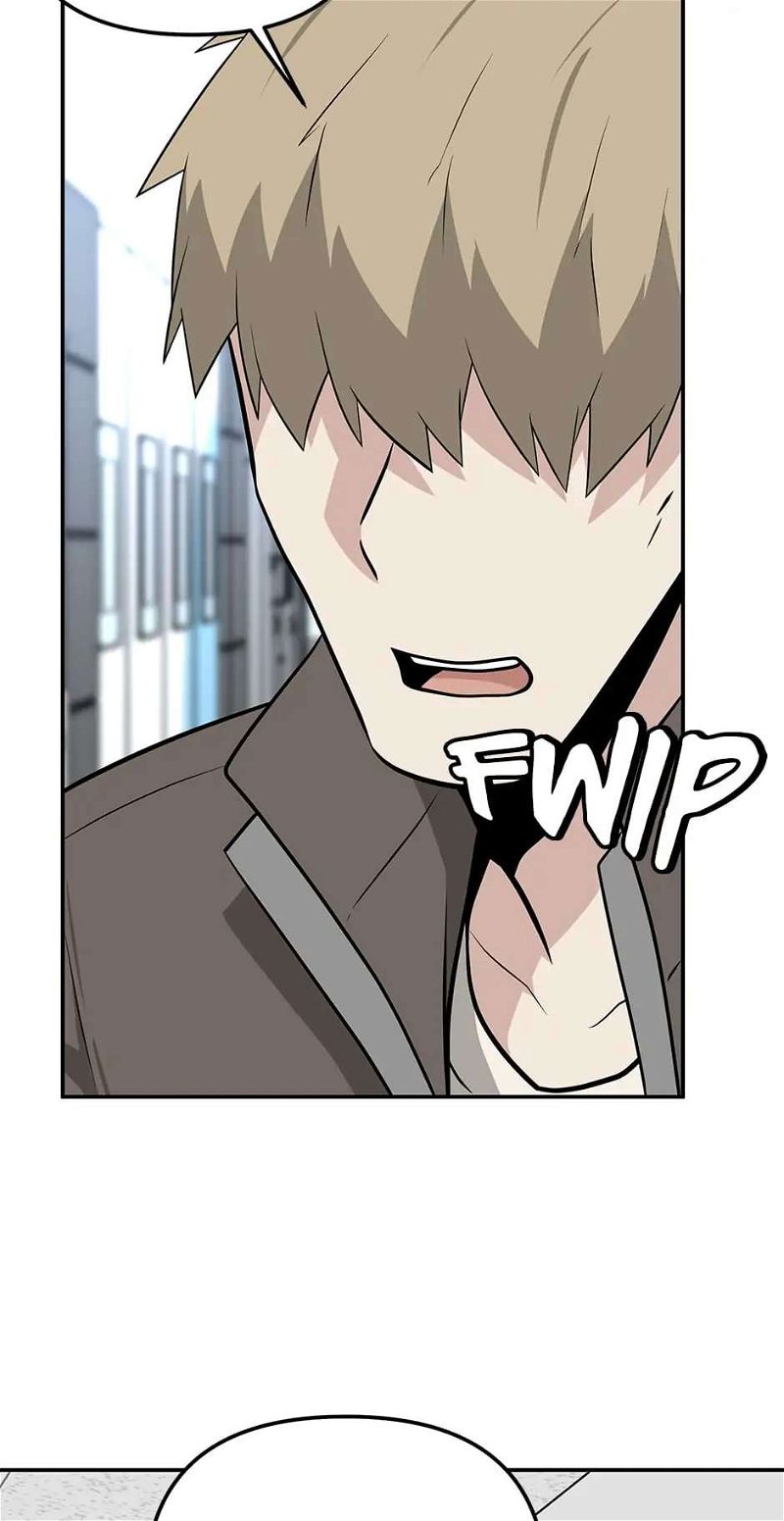 Where Are You Looking, Manager? Chapter 75 page 13 - MangaWeebs.in