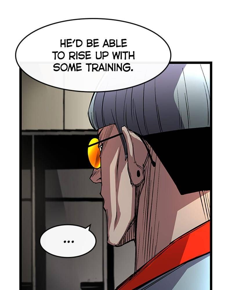 Hanlim Gym Chapter 4 page 24