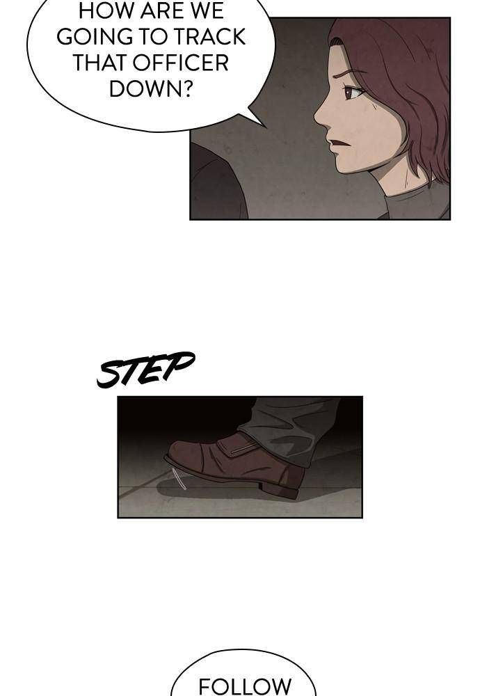 Dr. Hound Chapter 5 page 7