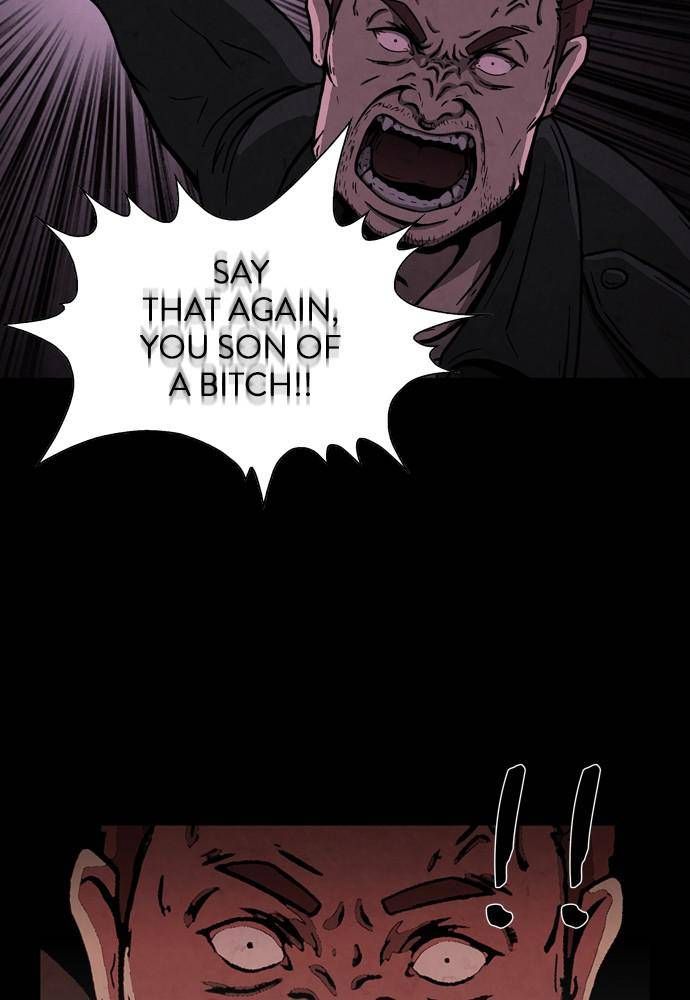 Dr. Hound Chapter 5 page 61 - MangaWeebs.in