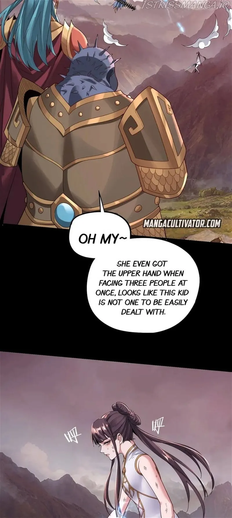 The Villain Of Destiny Chapter 56 page 49 - MangaWeebs.in
