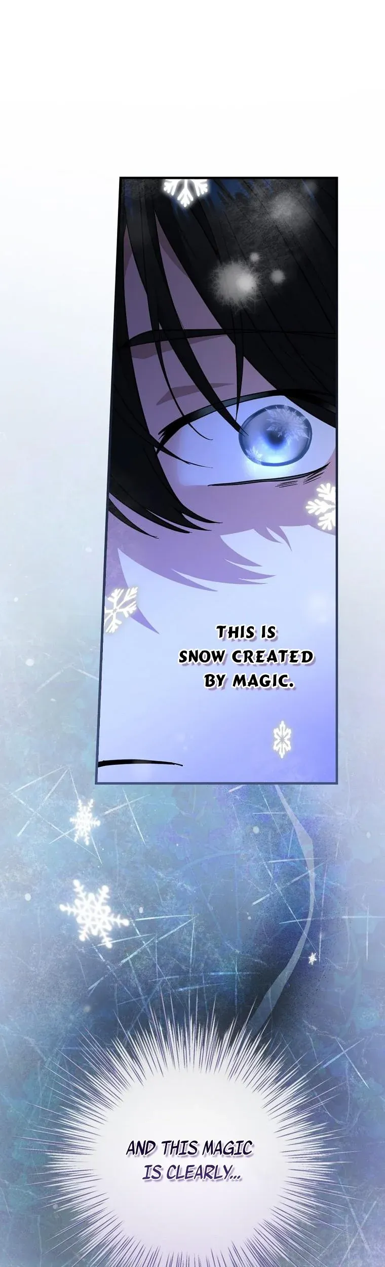 Knight of the Frozen Flower Chapter 50 page 6 - MangaWeebs.in