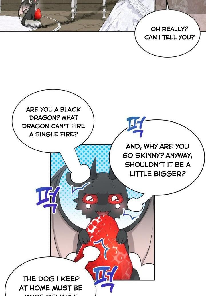 How to Get Rid of My Dark Past? Chapter 12 page 65 - MangaWeebs.in