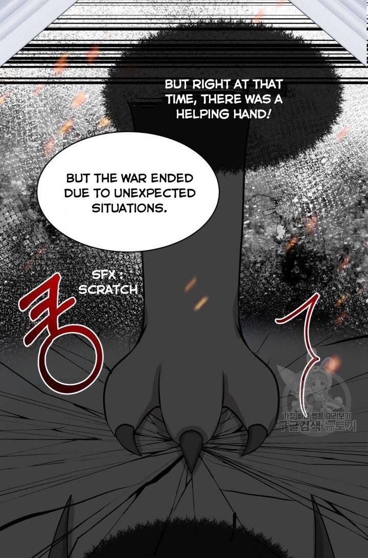 How to Get Rid of My Dark Past? Chapter 24 page 79 - MangaWeebs.in