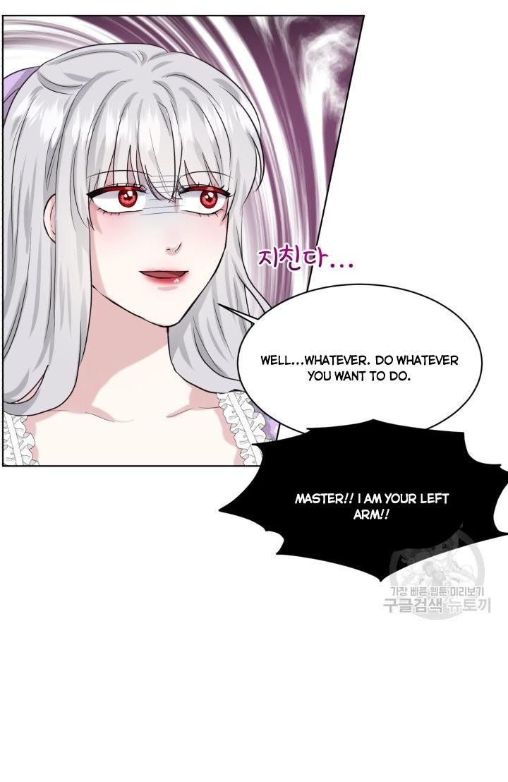 How to Get Rid of My Dark Past? Chapter 29 page 52 - MangaWeebs.in