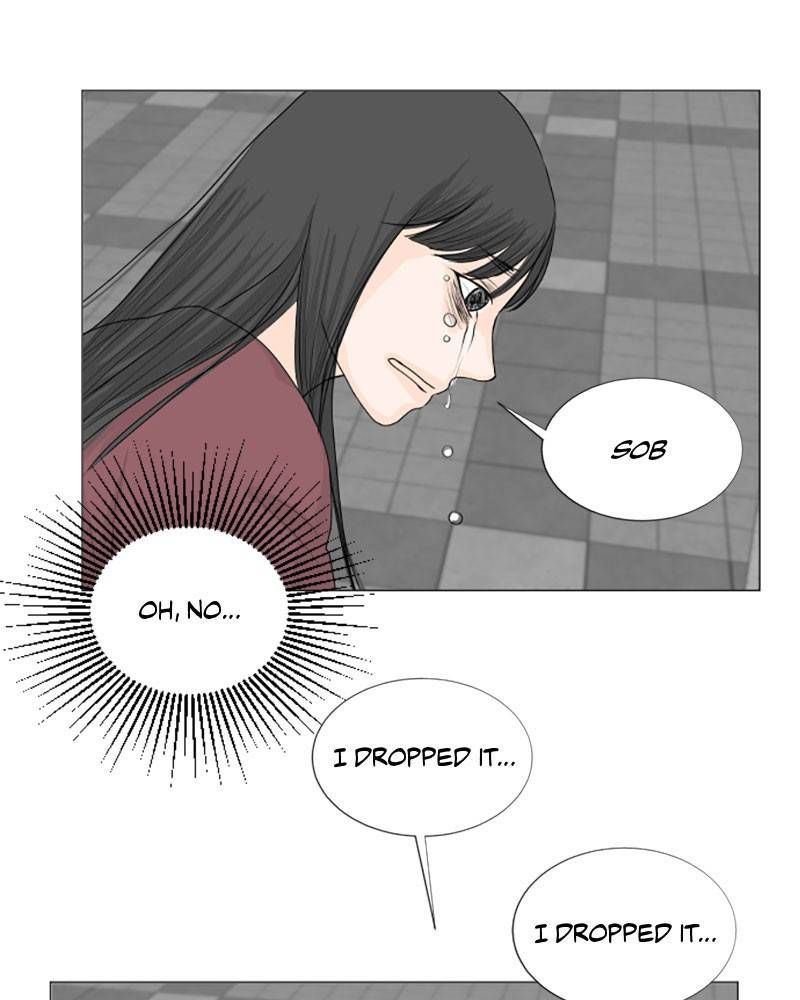 Half Ghost Chapter 10 page 57